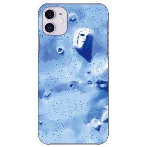 iPhone 11 FRIENDS 2 スマホケース (受注生産)