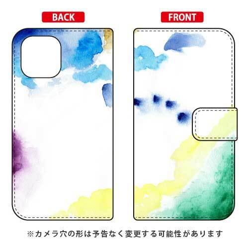 iPhone 12 / iPhone 12 Pro 手帳 kanoco 色 いろいろ スマホケース ...
