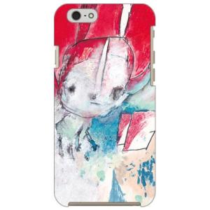 iPhone 6s ケース PLOT 003 スマホケース (受注生産)