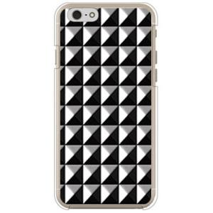 iPhone 6s ケース STUDS スマホケース (受注生産)