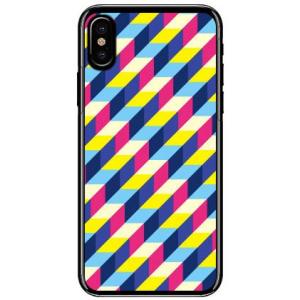 トリックアート Iphone用ケース の商品一覧 スマホケース カバー スマホ タブレットアクセサリー 周辺機器 スマホ タブレット パソコン 通販 Yahoo ショッピング