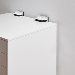 ELECOM(エレコム) 家具転倒防止器具(T...の詳細画像2