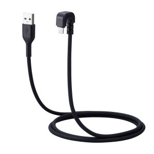 サンコーシャLAN-CAT6A-P+II (R) CAT6A対応 LAN用SPD 劣化診断付きCat6A