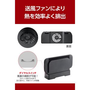ELECOM(エレコム)Nintendo Sw...の詳細画像2