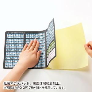 SANWA SUPPLY(サンワサプライ) ロ...の詳細画像1