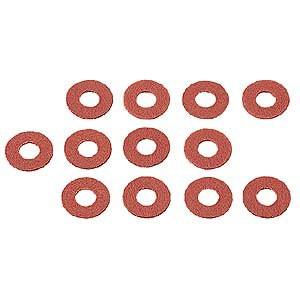 SANWA SUPPLY（サンワサプライ） グラスワッシャー TK-P6