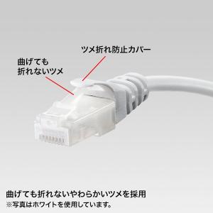 SANWA SUPPLY(サンワサプライ) ツ...の詳細画像1