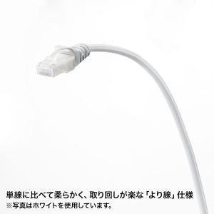SANWA SUPPLY(サンワサプライ) ツ...の詳細画像2
