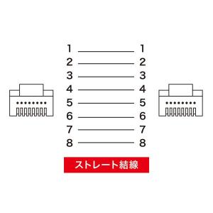 SANWA SUPPLY(サンワサプライ) ツ...の詳細画像3
