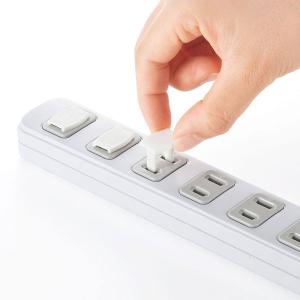 SANWA SUPPLY(サンワサプライ) コ...の詳細画像1