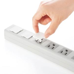 SANWA SUPPLY(サンワサプライ) コ...の詳細画像1