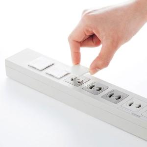 SANWA SUPPLY(サンワサプライ) コ...の詳細画像1