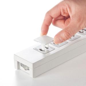 SANWA SUPPLY(サンワサプライ) コ...の詳細画像2
