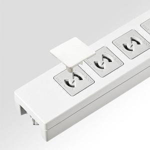 SANWA SUPPLY(サンワサプライ) コ...の詳細画像3