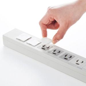 SANWA SUPPLY(サンワサプライ) コ...の詳細画像1