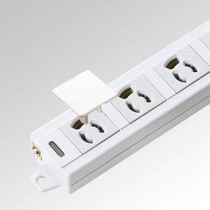 SANWA SUPPLY(サンワサプライ) コ...の詳細画像3