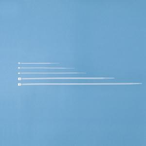 SANWA SUPPLY（サンワサプライ） ケーブルタイ CA-601N