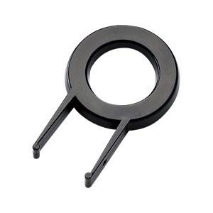 SANWA SUPPLY（サンワサプライ） キートップ引抜工具 TK-013