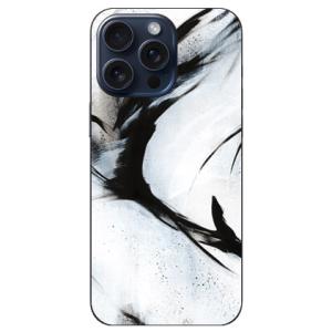 SHEONE 「BLACKATELIER」 iPhone15 Pro Max （ハード ケース カバ...