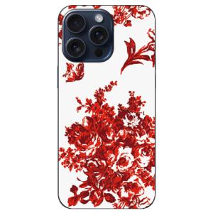 SINDEE 「Forest Flower」 iPhone15 Pro Max （ハード ケース カ...