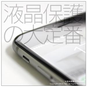 iPhone17 Pro フィルム アイフォー...の詳細画像2