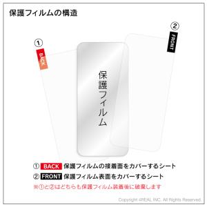 iPhone17 Pro フィルム アイフォー...の詳細画像5