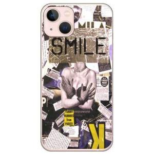 iPhone 13 ケース Eternity (受注生産)