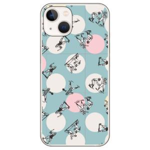 baseball 02 （ハード ケース カバー） iPhone14