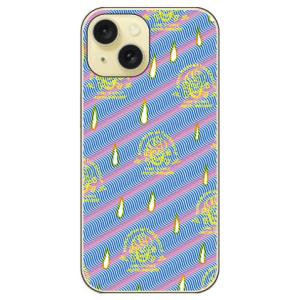 R.M.N.bandit （ハード ケース カバー） design by オブチジン iPhone1...