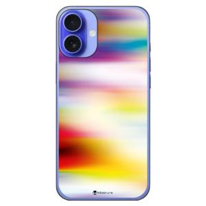 Code；C Abstract (ハード ケース カバー) SECOND SKIN iPhone 1...