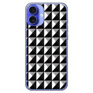 STUDS (ハード ケース カバー) SECOND SKIN iPhone 16