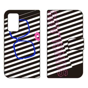 (手帳型ケース カバー) 池田ハル 「Sungl...の商品画像