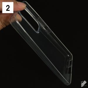 Galaxy A53 5G ケース Galax...の詳細画像2