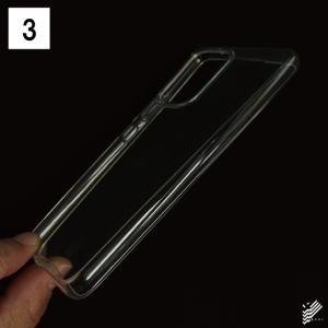 Galaxy A53 5G ケース Galax...の詳細画像3