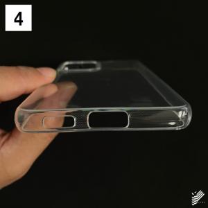 Galaxy A53 5G ケース Galax...の詳細画像4