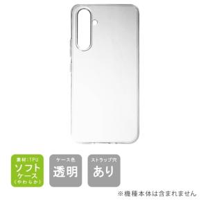 SONY（ソニー） 即納在庫あり ゲーミングギア Xperia Stream for