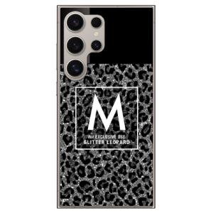 Cf LTD ヒョウ柄 ネイルボトル M グレー...の商品画像