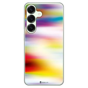 Code；C Abstract (ハード ケース カバー) SECOND SKIN Galaxy S...
