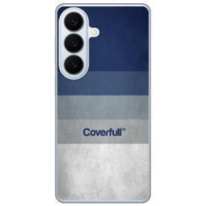 Cf LTD KICKS #1 ネイビー グラデーション 95 スマホケース (ハード ケース カバ...