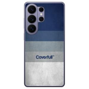 Cf LTD KICKS #1 ネイビー グラデーション 95 スマホケース (ハード ケース カバ...