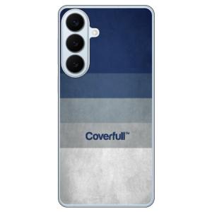 Cf LTD KICKS #1 ネイビー グラデーション 95 スマホケース (ハード ケース カバ...