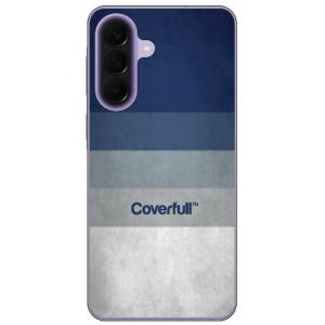 Cf LTD KICKS #1 ネイビー グラデーション 95 スマホケース (ハード ケース カバ...