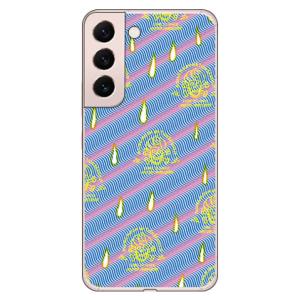 R.M.N.bandit （ハード ケース カバー） design by オブチジン Galaxy ...