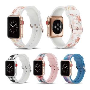 ( 在庫限り！超特価セール ) applewatch ベルト スポーツ applewatch バンド シリコン apple watch バンド スポーツ｜スマホケース・ウォッチベルトのCASE CAMP