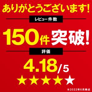 apple watch レザー バンド レザー...の詳細画像1