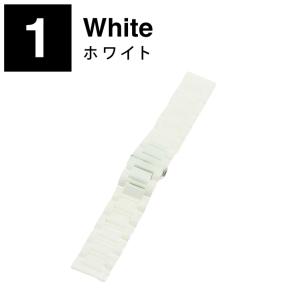 Apple Watch バンド セラミック ア...の詳細画像1