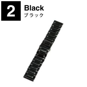 Apple Watch バンド セラミック ア...の詳細画像2
