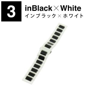 Apple Watch バンド セラミック ア...の詳細画像3