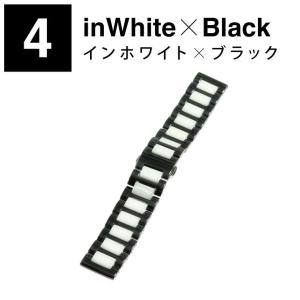Apple Watch バンド セラミック ア...の詳細画像4