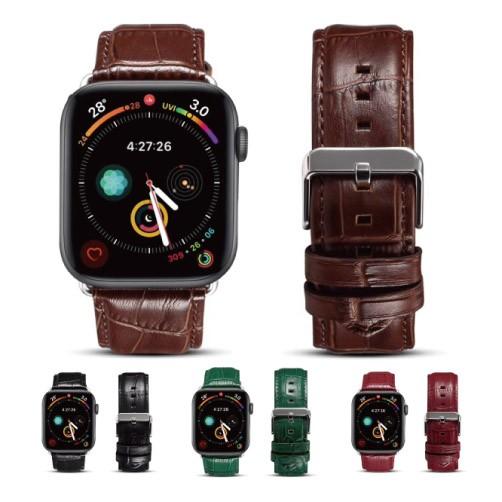 apple watch レザー バンド レザーベルト 革バンド 革ベルト 高級 apple watc...